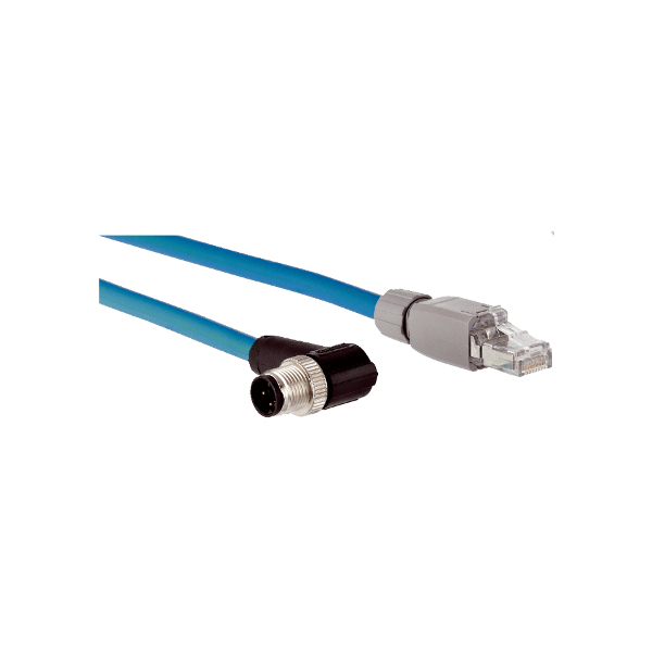 SSL-2J04-F10MZS02 | 6061538
